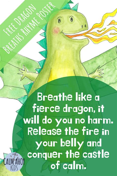 dragon rule34|Dragon Breaths Videos